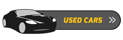 ASTA PER VENDITA FIAT PANDA
