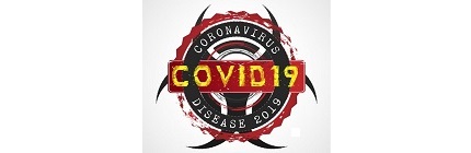 NUMERI TELEFONICI PER EMERGENZA COVID-19