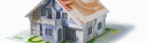 IMU 2016 - AVVISO PER I COMODATI GRATUITI