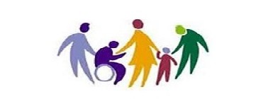 Approvazione Piano di Azioni Positive 2016-2018