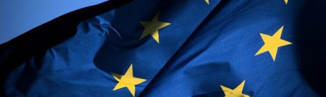 Elezioni Europee 2014