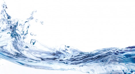 Analisi casetta del'acqua