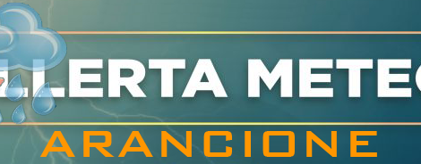 ORDINANZA 22/2020 PER ALLERTA ARANCIONE