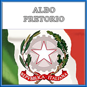 Albo Pretorio Online