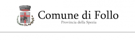 SERVIZIO REFEZIONE SCOLASTICA A.S. 2021/2022