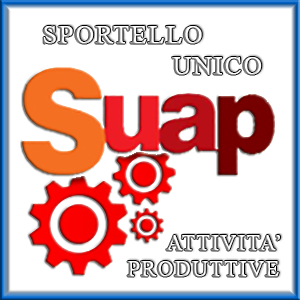 SUAP